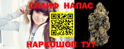 стафф Пушкино